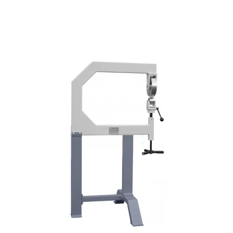 Rigid steel inch wheel hardness range for sheet metal curved surface processing