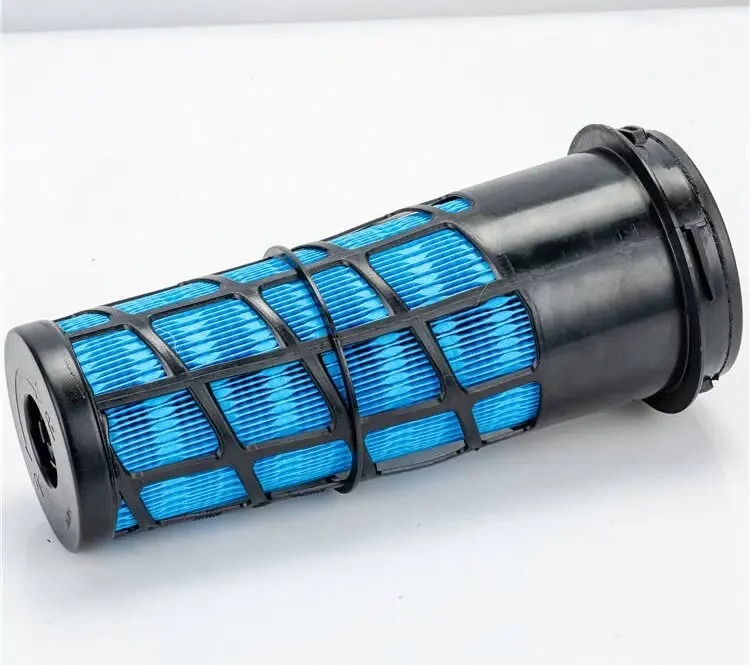الجملة فلتر الهواء 30-00471-20 أجزاء التبريد الناقل فلتر الهواء 30-00471-20