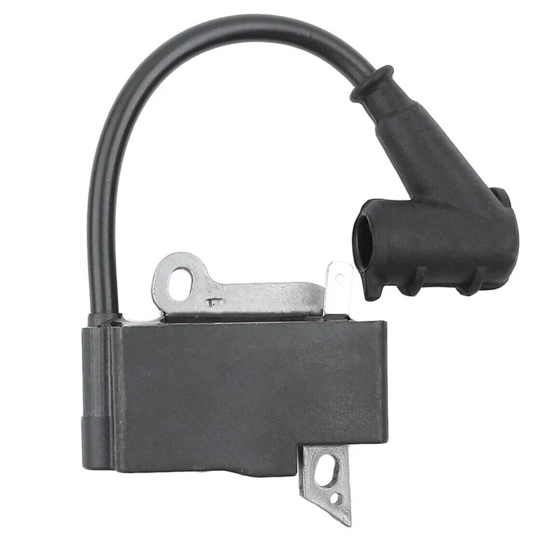 AY03-1133-400-1350 جزازة العشب بالمنشار ملف الإشعال ل Stihl MS270 MS280 MS270C MS280C بالمنشار 1133 400 1350