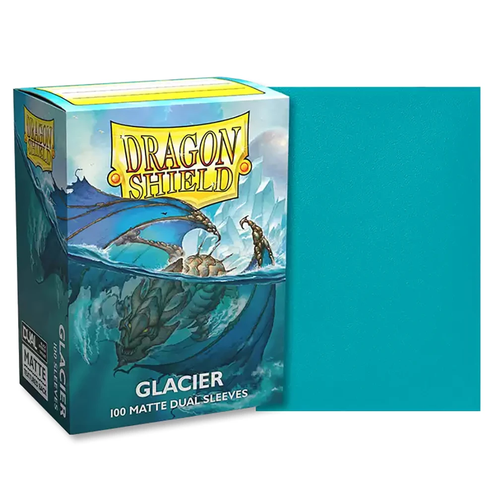 MTG フルフォイル ミク統率者デッキ 日本語 ドラゴンシールドスリーブ付き MTG フルフォイル ミク統率者デッキ 日本語 ドラゴンシールドスリーブ