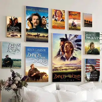 8 best sales Con sói giữa chúng ta - №5