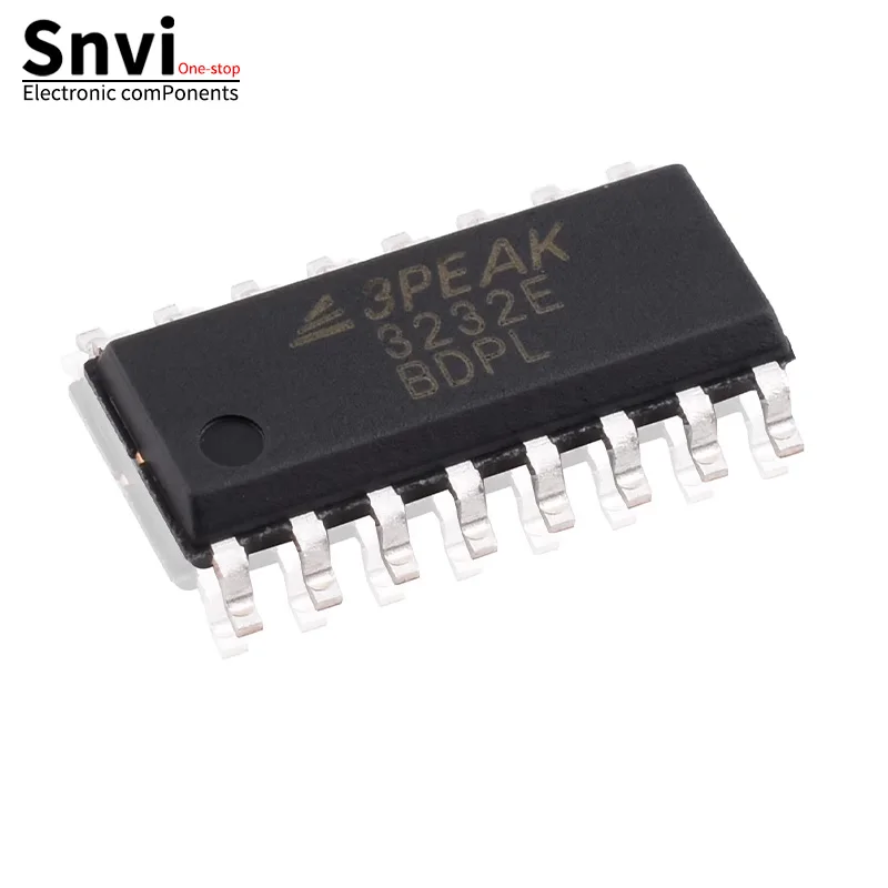 Original Authentic …