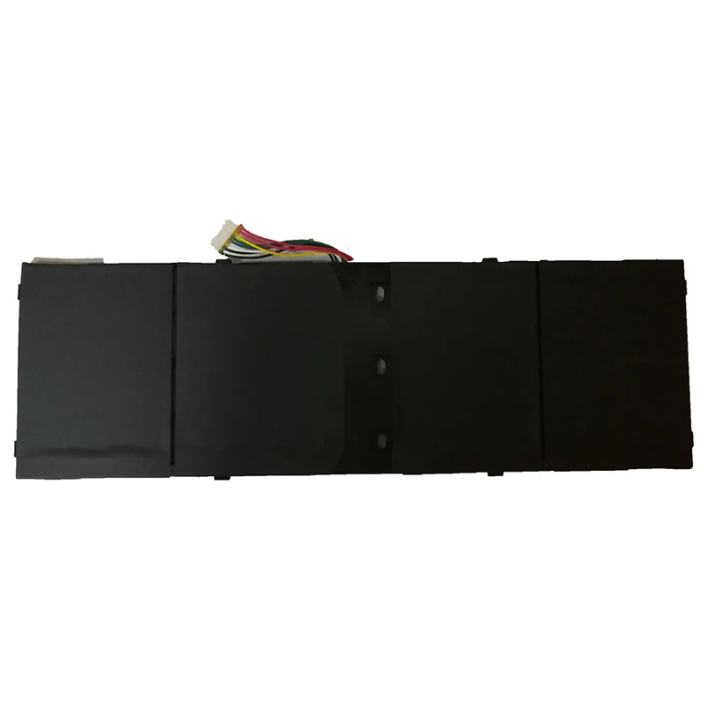 AP13B3K AP13B8K Laptop Battery for Acer Aspire V5 R7 V5-573G V5-452G V5-472P V5-473G V5-481P V5-552G V5-572G R7-571 15V 53Wh