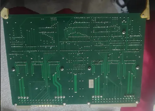 IMC-02-B01 Spark Machine Circuit Board