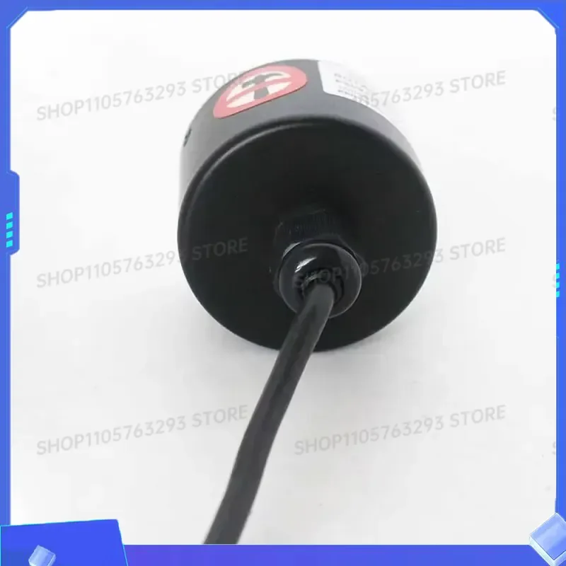 1Pcs for Autonics Rotary Encoder E50S8600-3-T-24 E50S8-600-3-T-24 Replacement