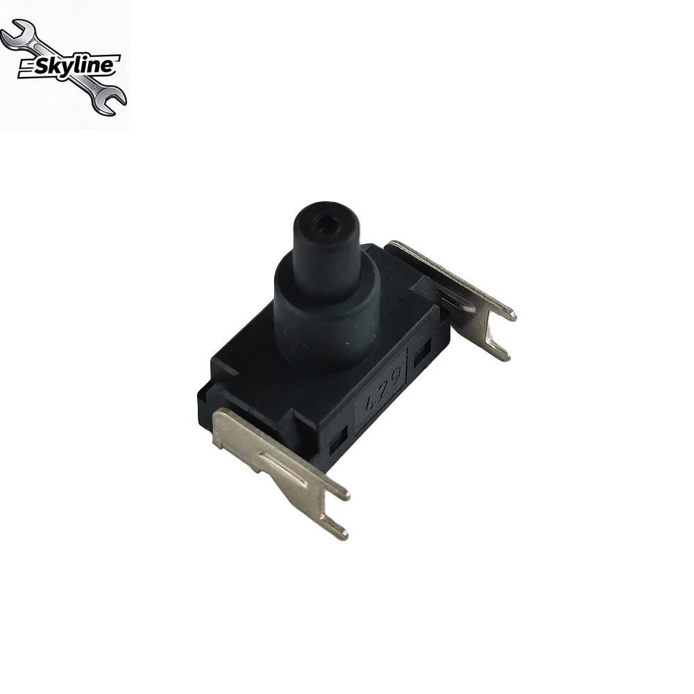 Vacuum Cleaner Powe…