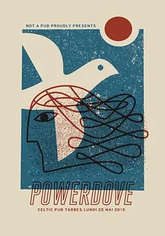 

Front Rear Drive Shaft 42mm 39mm CVD 54515 54516 for Tamiya XV-01 TC-01 1/10 RC Car Upgrade Parts Accessories