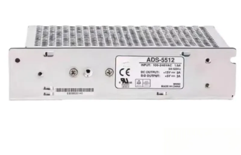 Taiwan Security Switching Power Supply AD-55/155 A/B ADS-55/155 12/24