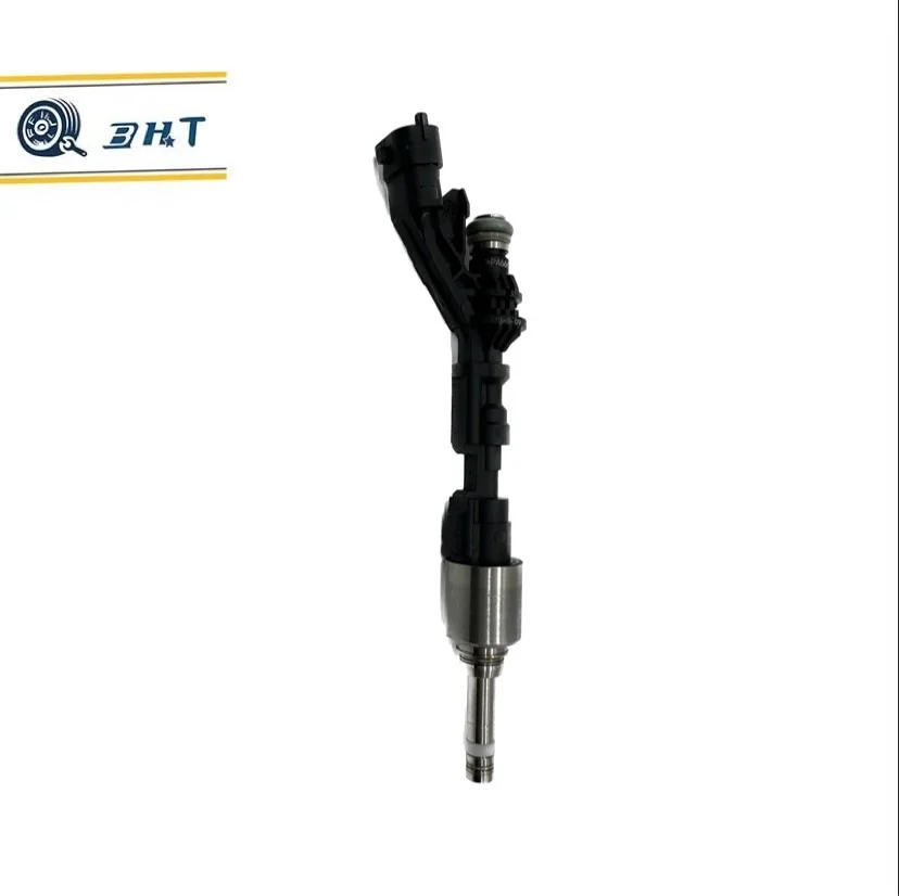 FOR LAND ROVER RANGE ROVER SPORT LR4 FUEL INJECTOR OEM LR079542/LR037088/LR079541/LR105431/LR105430