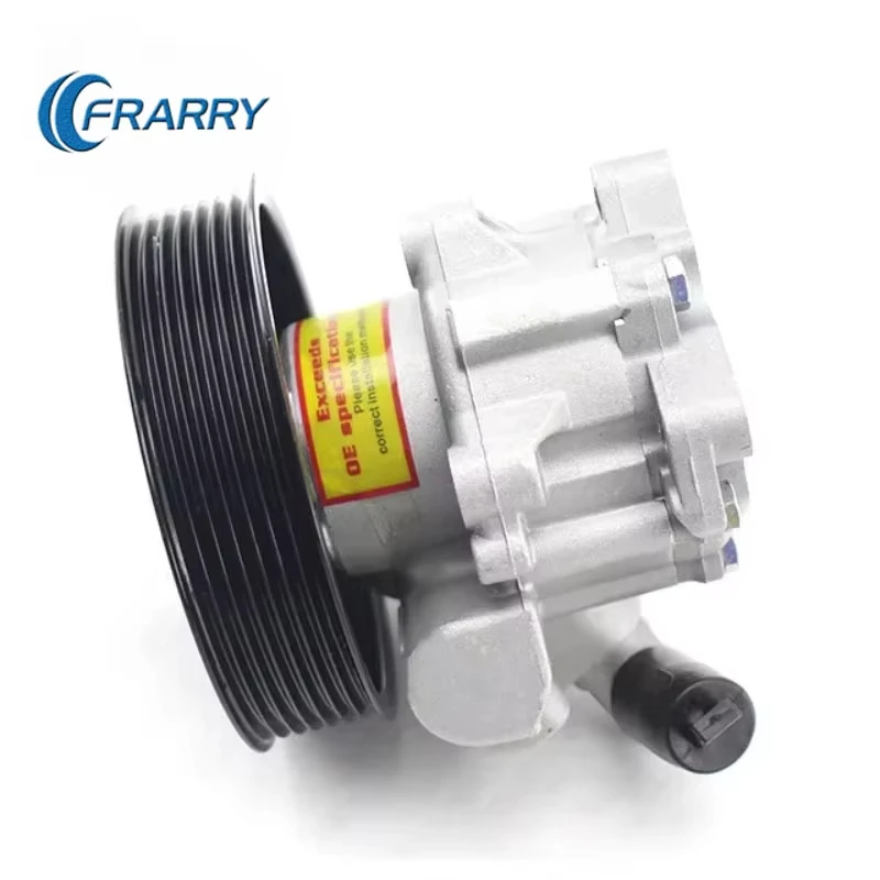 

0034669301 АВТОМОБИЛЬНЫЕ ЧАСТИ РУЛЕВОГО ДЛЯ MERCEDES BENZ SPRINTER POWER STEERING PUMP 2005-2019 гг.