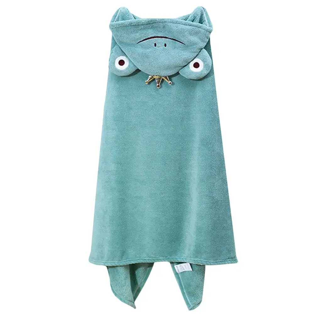 asciugamano-da-bagno-per-bambini-con-cappuccio-in-morbido-cotone-assorbente-confortevole-regalo-di-natale