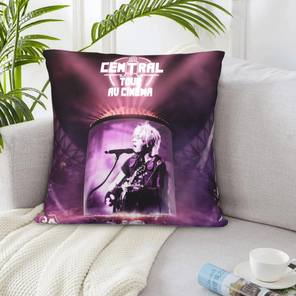 

Indochine 001368 Чехлы для подушек Dakimakura, декоративные подушки, наволочка Dakimakura, наволочка