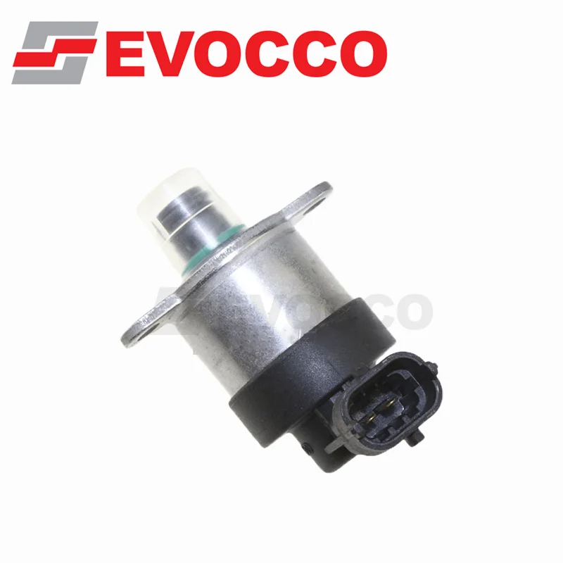 Diesel CR Fuel Injection Pressure Pump Regulator Inlet Metering Control Valve For FIAT 500 DOBLO LANCIA DELTA 1.3 1.6 D 2.0 JTD