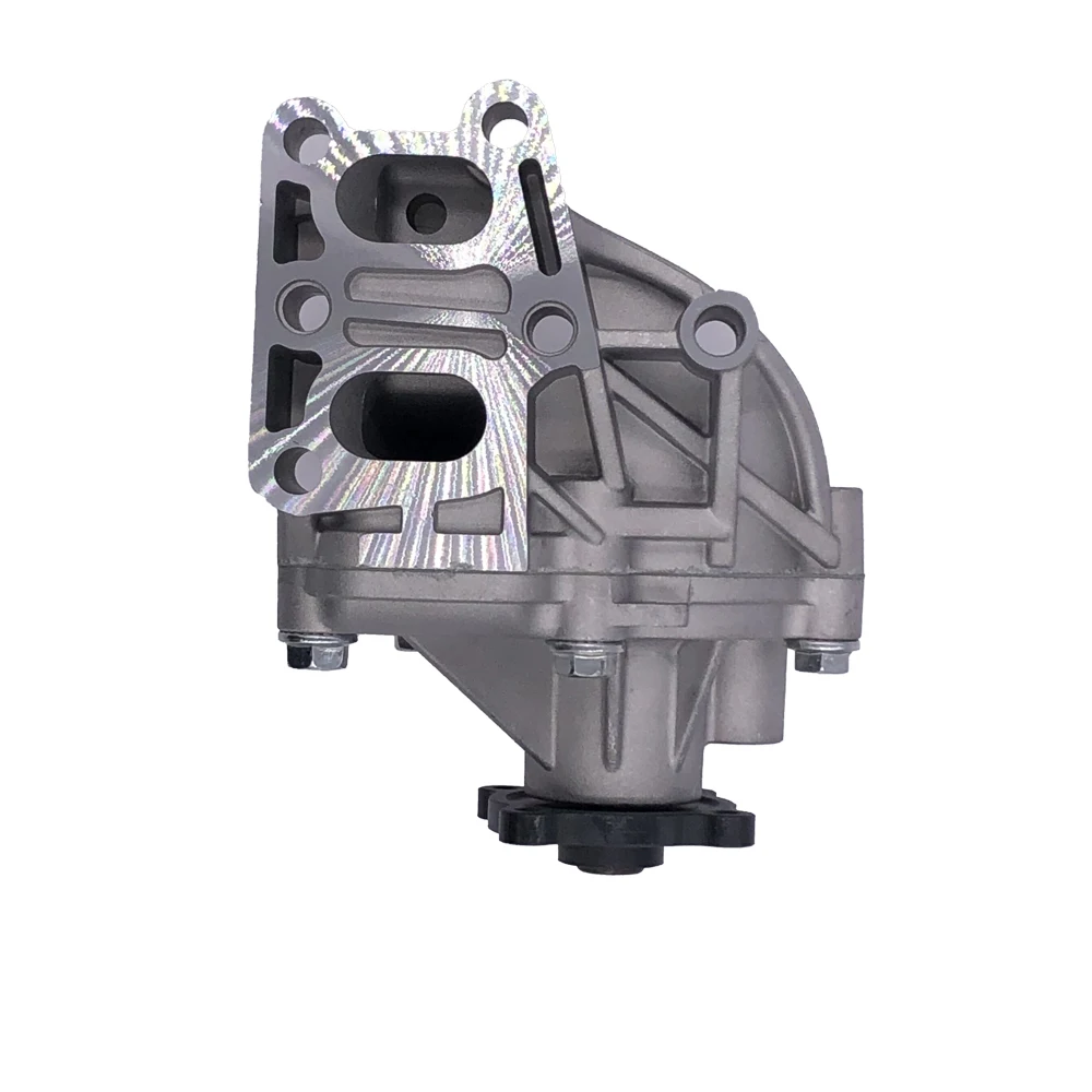 Auto Water Pump For CHANGAN CS75(S301) 2013- CX30 2009-2015 JOICE 2006-2009 RAETON 2012- 2.0L Car Cooling Systems Accessories