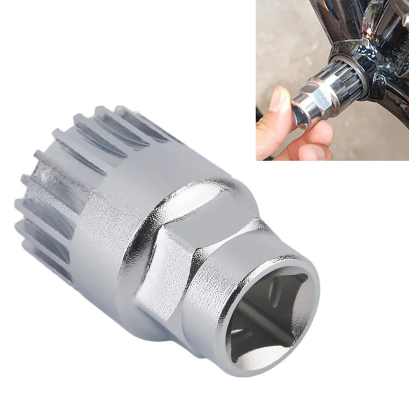 Bike Hand Cycle Bicycle Repair Wheel Spoke Spanner Wrench Adjust Repair Park Tool Kit For Bike Tools Accessories