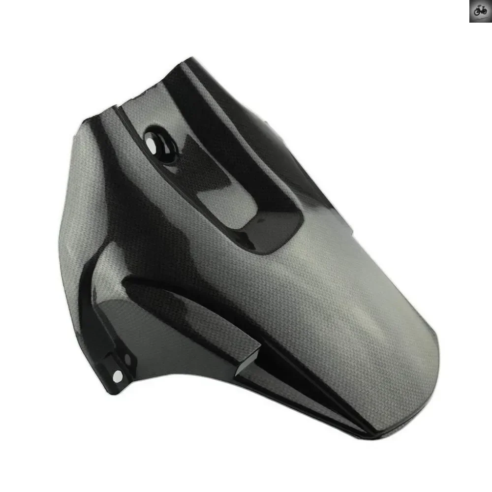 واقي الطين الخلفي للدراجة النارية هوندا CBR1000RR CBR 1000 RR 2004 2005 2006 2007 ملحقات #3