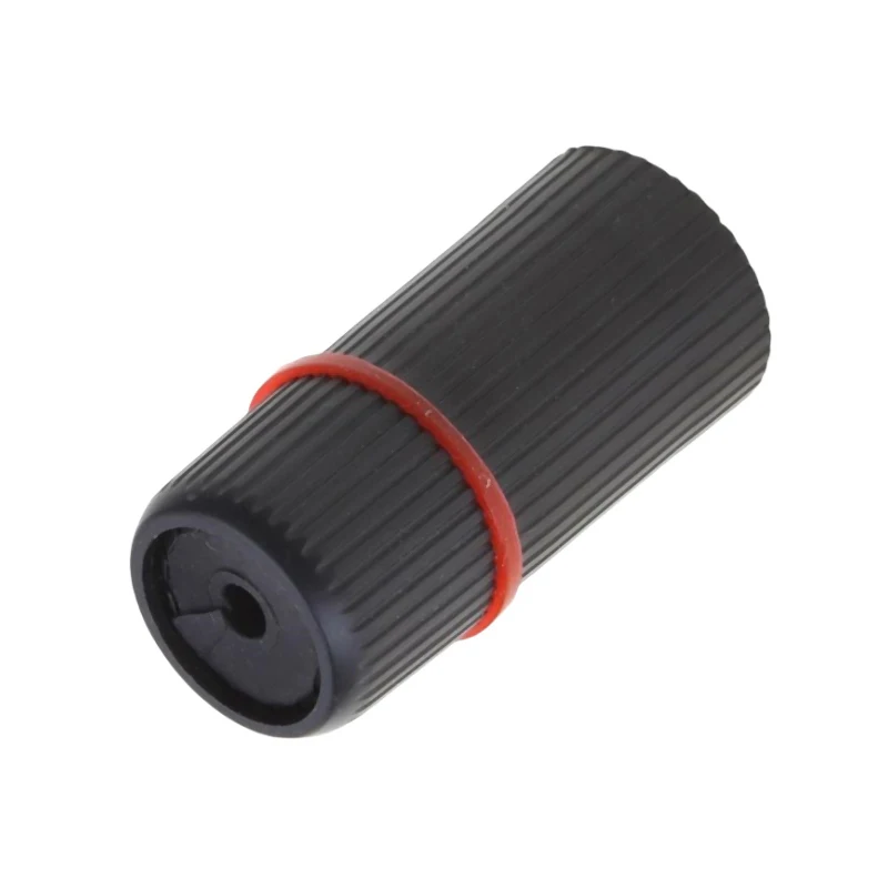 5 セットネットワークケーブル防水キャップ RJ45 防水コネクタプロテクターカバー屋外ネットワーク IP カメラピグテールケーブル