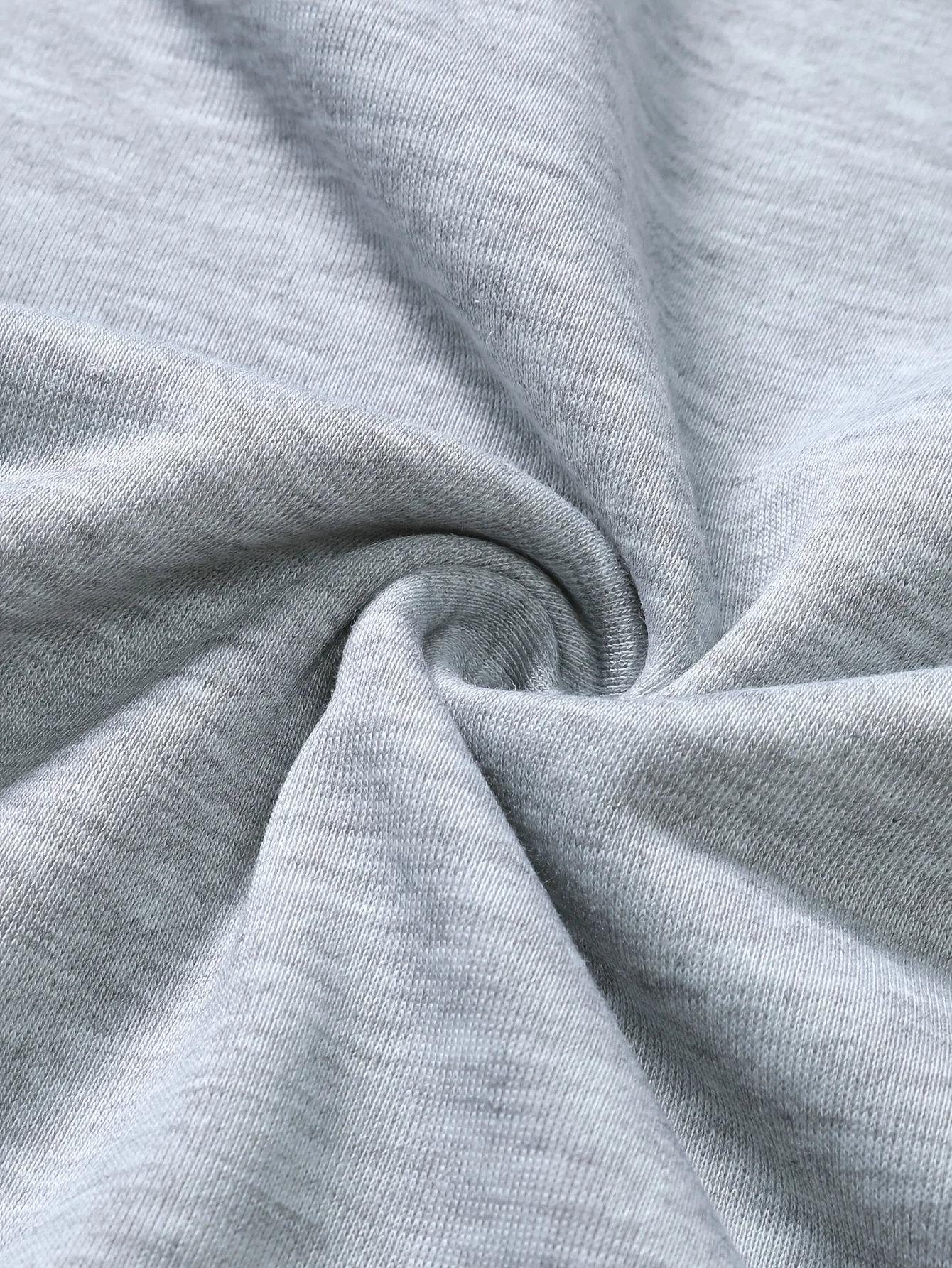 Spring And Autumn, Men'S Fashion Crew Neck Sweater, Tokyo Kyoto Landscape Letter Printing Pattern