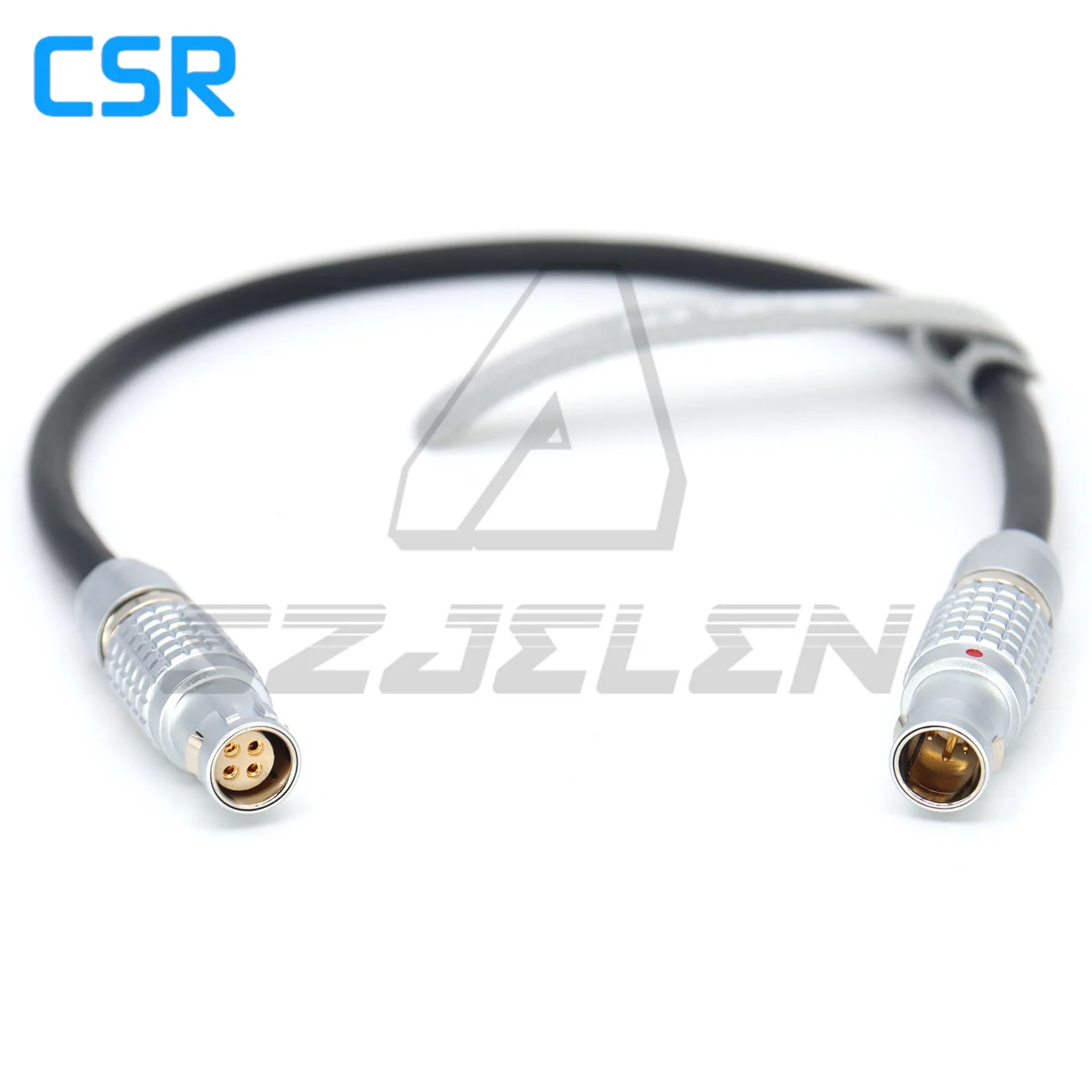 Dji Ronin 2 Dc (4+2… - image