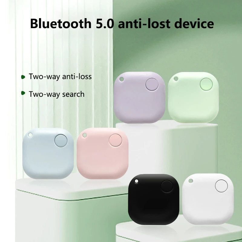 5.0 Gps Bluetooth M… - image