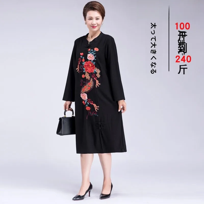 taglie-forti-allentato-materni-dr-trendy-spring-faion-per-donne-di-mezza-eta-e-ly-extra-fat-mom-special-large-dr