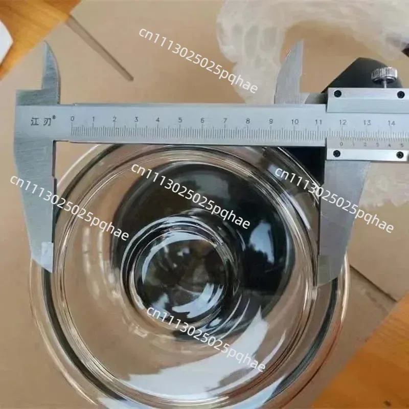 Suitable for IRIS/Alice 900B glass kettles