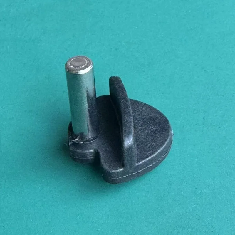 Suitable for LEHEHE 740/JX650/Labersister 650 Bean Grinder Dial Positioning Lever Shaft Accessories，1pcs