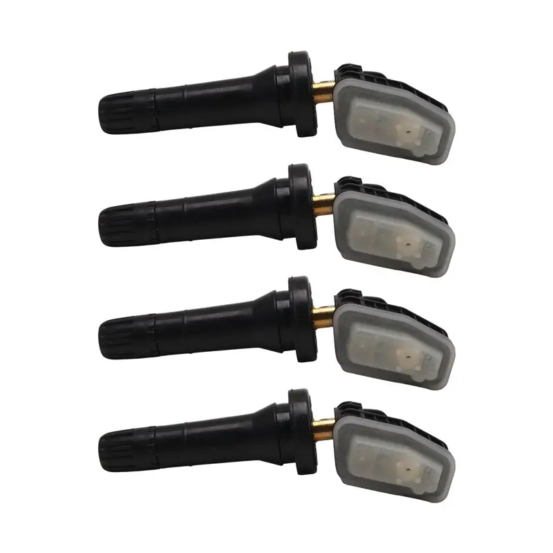 

HOT-For FORD 2016-2019 FORD Explorer 315Mhz Tire Pressure Sensor TPMS F2FT-1A180-AB F2GT-1A150-AB F2GT-1A180-AB,For FORD 2016-20