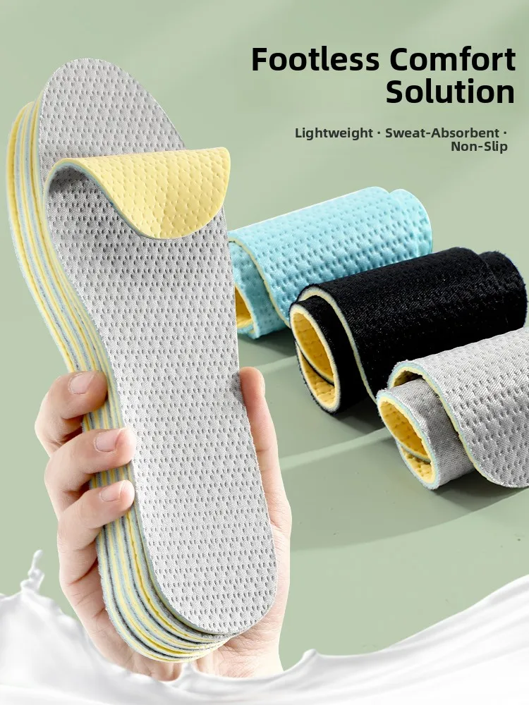 palmilhas-ultrinas-de-latex-masculinas-antiderrapantes-absorventes-respiraveis-resistentes-a-odores-com-base-ia-e-co
