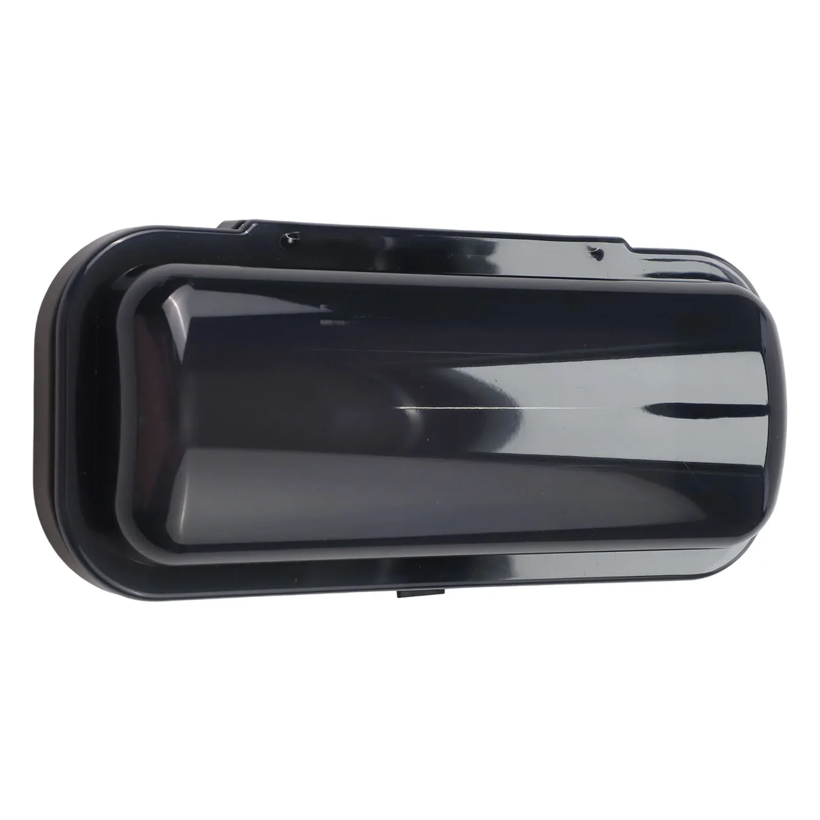 Marine Environment …