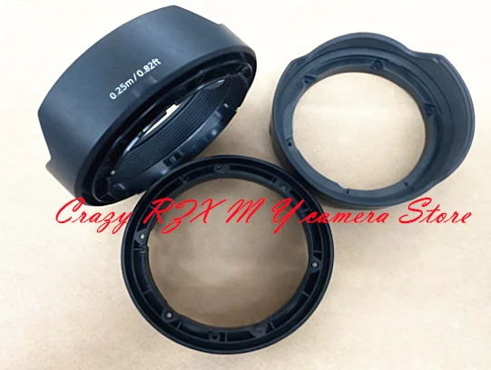 pieces-de-reparation-pour-capot-avant-1-piece-pour-objectif-sony-fe-14mm-f18-gm-sel14f18gm