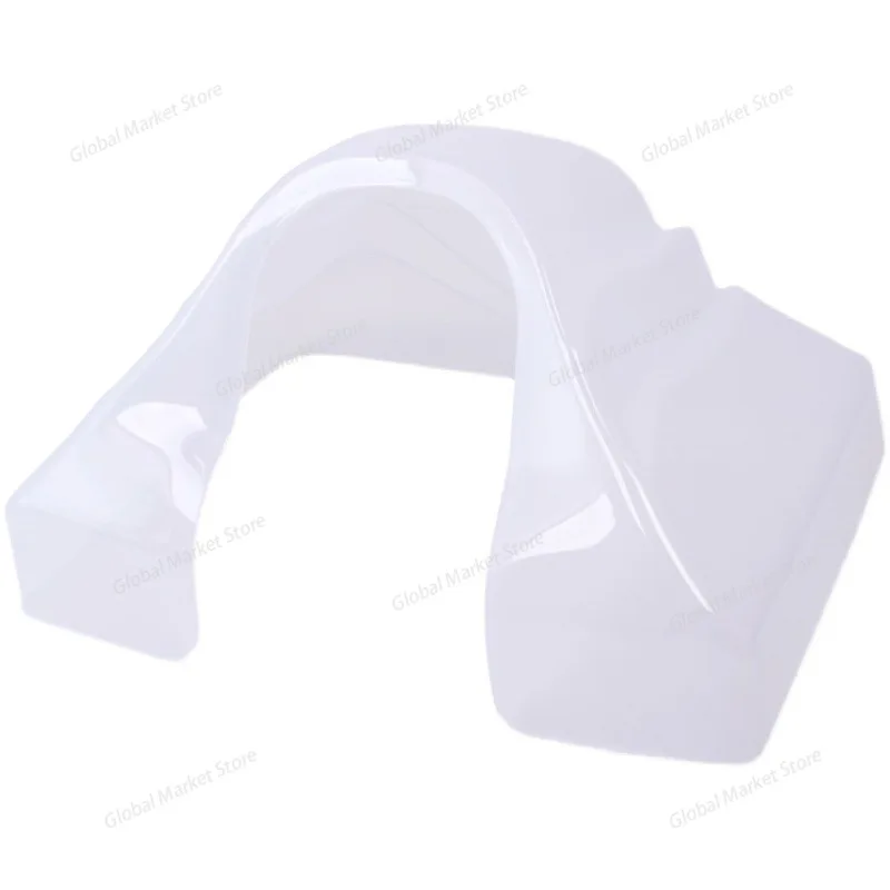 

Barber Shop Accessories Shampoo Basin Fumigation Cover Hair washing bed Thai-style shampoo bed new style of shampoo basin smoke