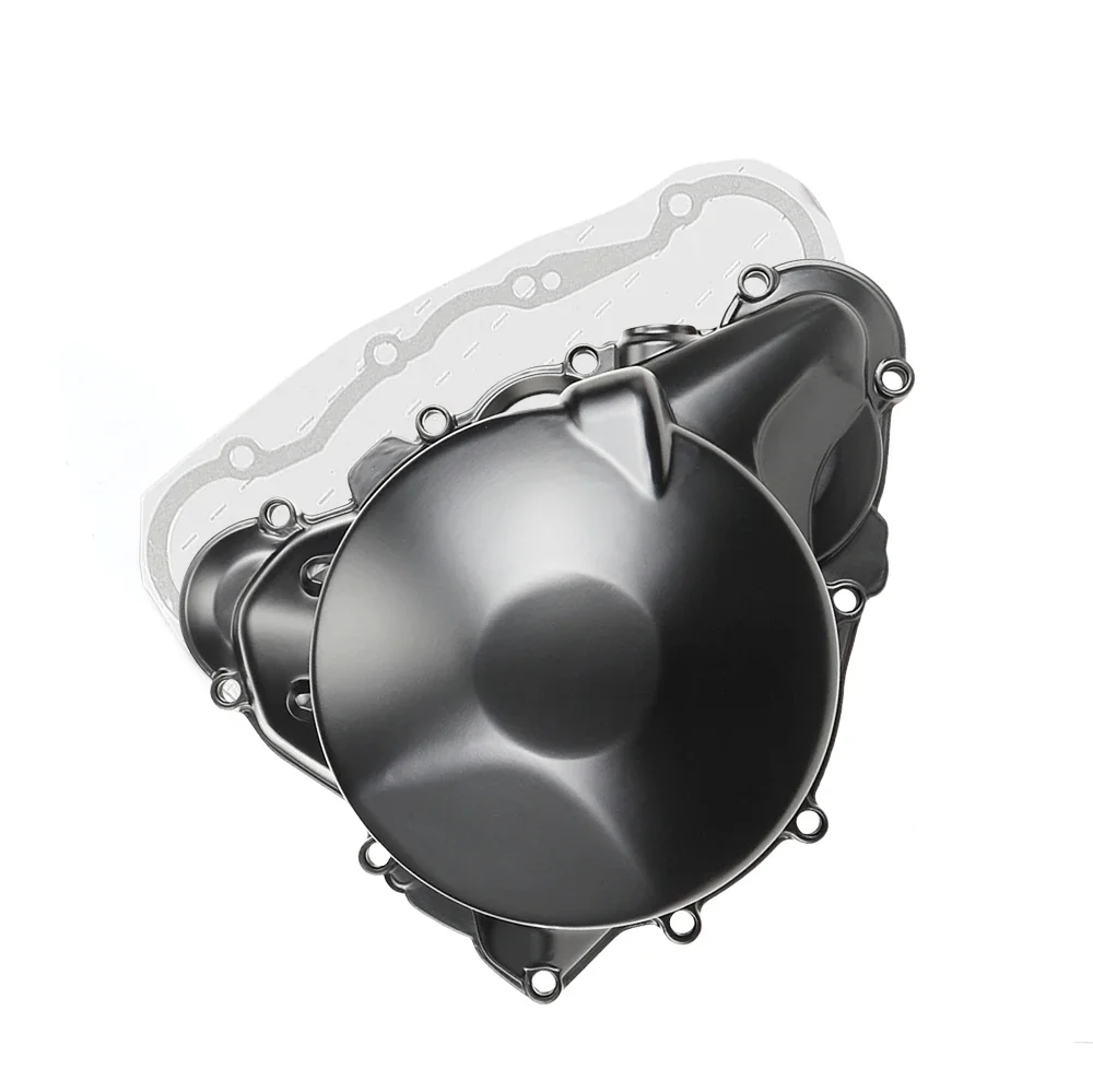 

Крышка статора двигателя мотоцикла, картер для Triumph Daytona 675 2006 2007 2008 2009 2010 2011 2012