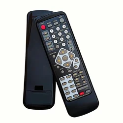 New Remote Control For Marantz  AV Receiver RC4000SR QW21903910 RC5000SR SR3000 SR4400 SR5000 SR5400 RC4021SR RC4300SR A/V