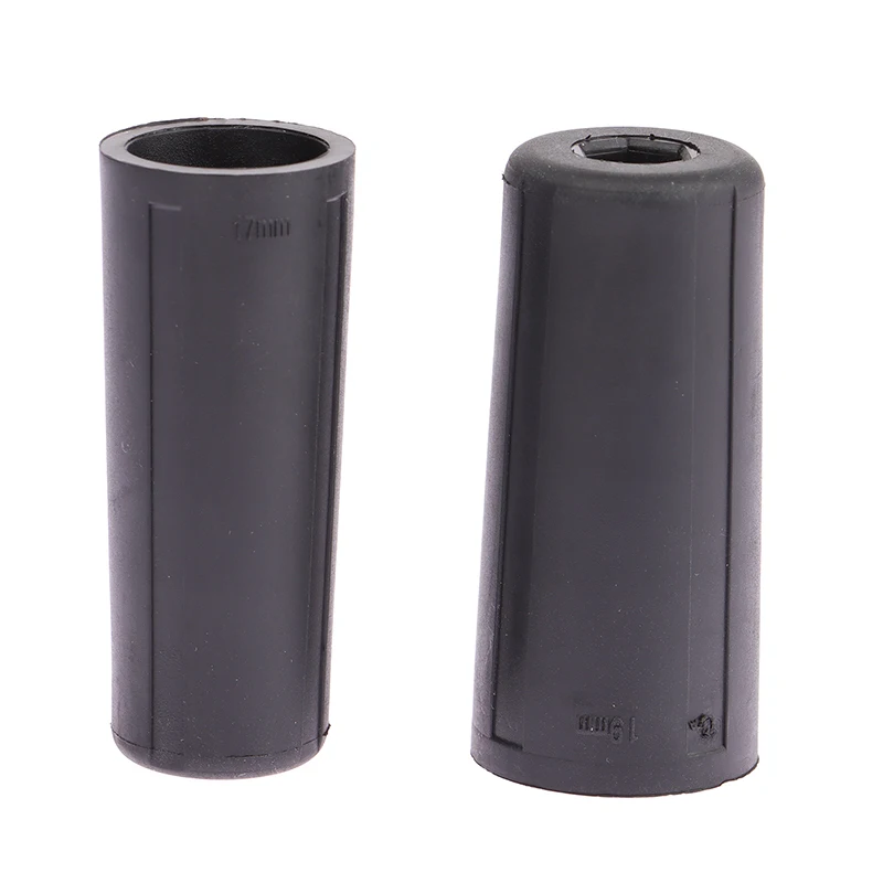 Eyelash Glue Shaker Electric Wake-up Device for Nail Polish Tattoo Ink Pigment Liquid Shaking Machine Eyelash Glue Makeup Tools