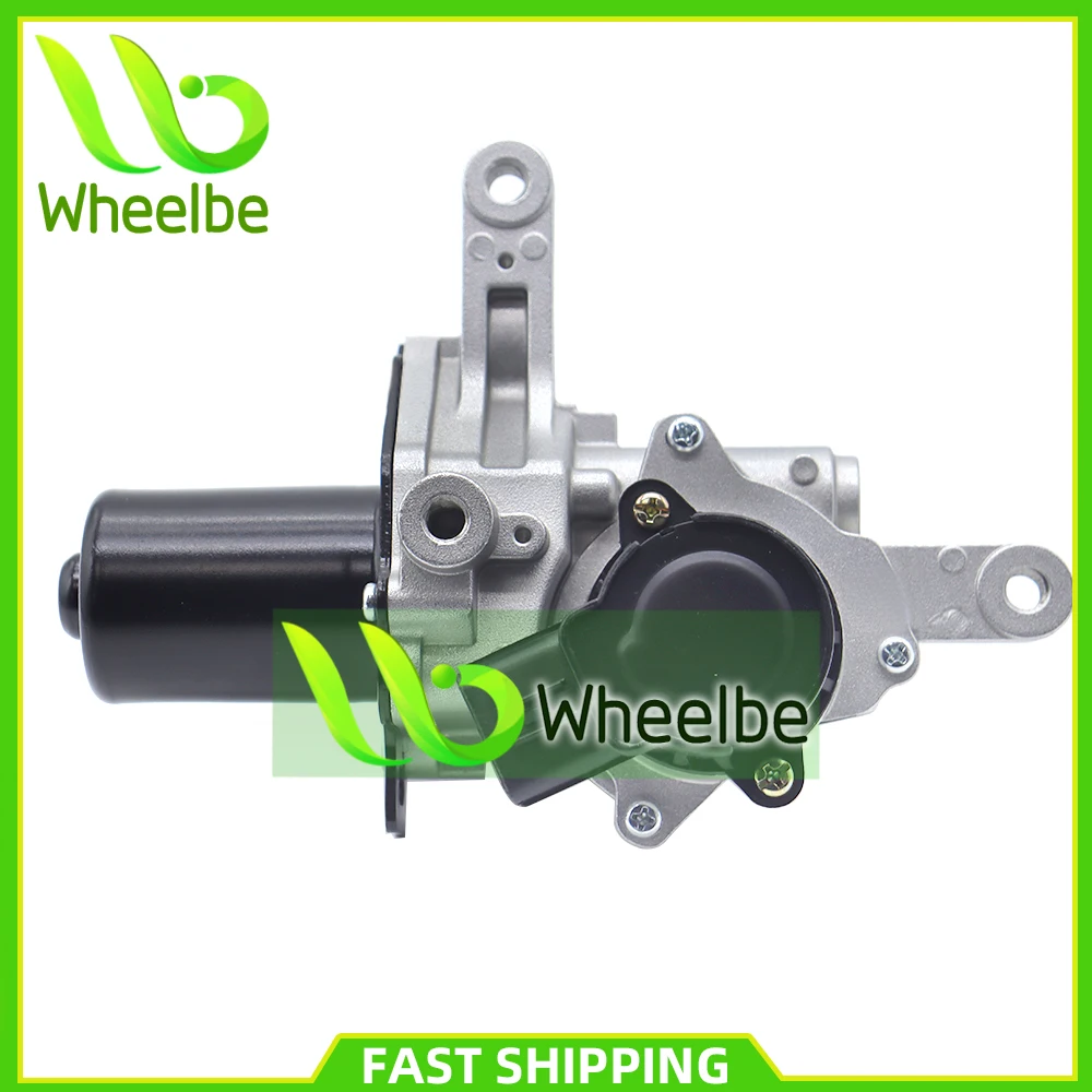 

Auto Turbo Electronic Actuator For TOYOTA Land Cruiser Hilux Vigo Oraz DYNA 17201-OL070 172010L071 17201OL070 Turbo Actuator