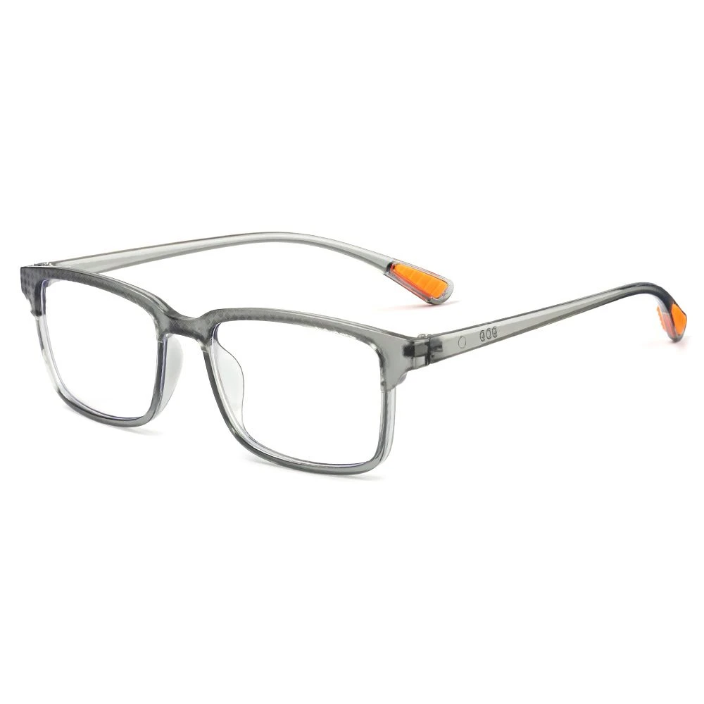 Anti Blue Light Reading Glasses Men Women Ultralight Presbyopia Eyeglasses Vision Care Computer Glasses +1.0 +1.5 +2.0 +2.5 +4.0