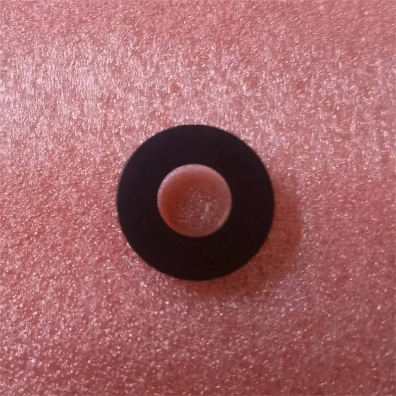 New Original Repair Parts Lens glass Suitable For Gopro Max Sports Camera Lens Replacement