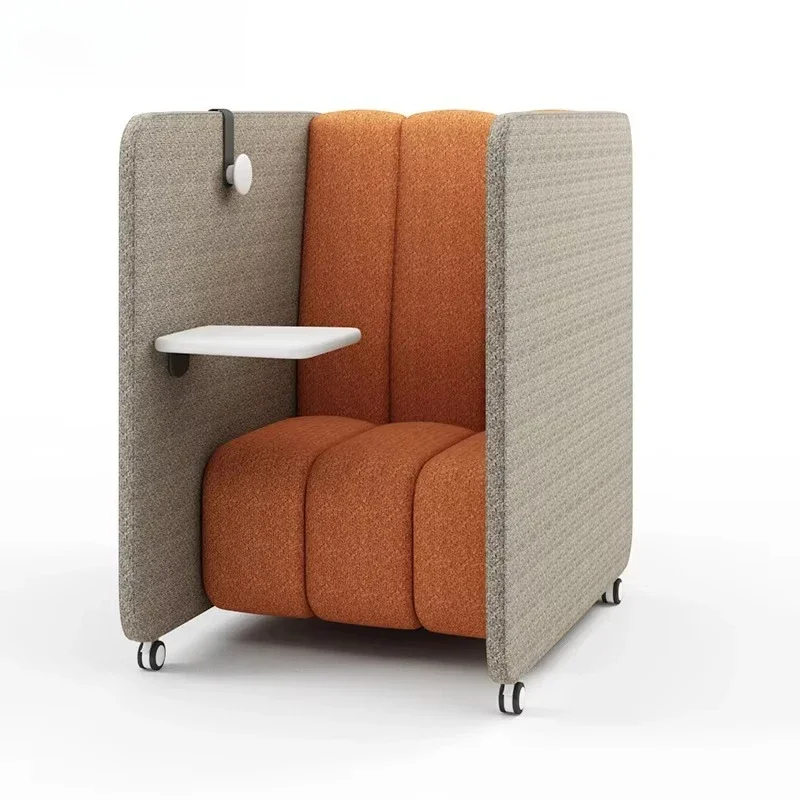 

Modern convertible office floor sofa latest design apartment home office living room workshop waiting room furniture set