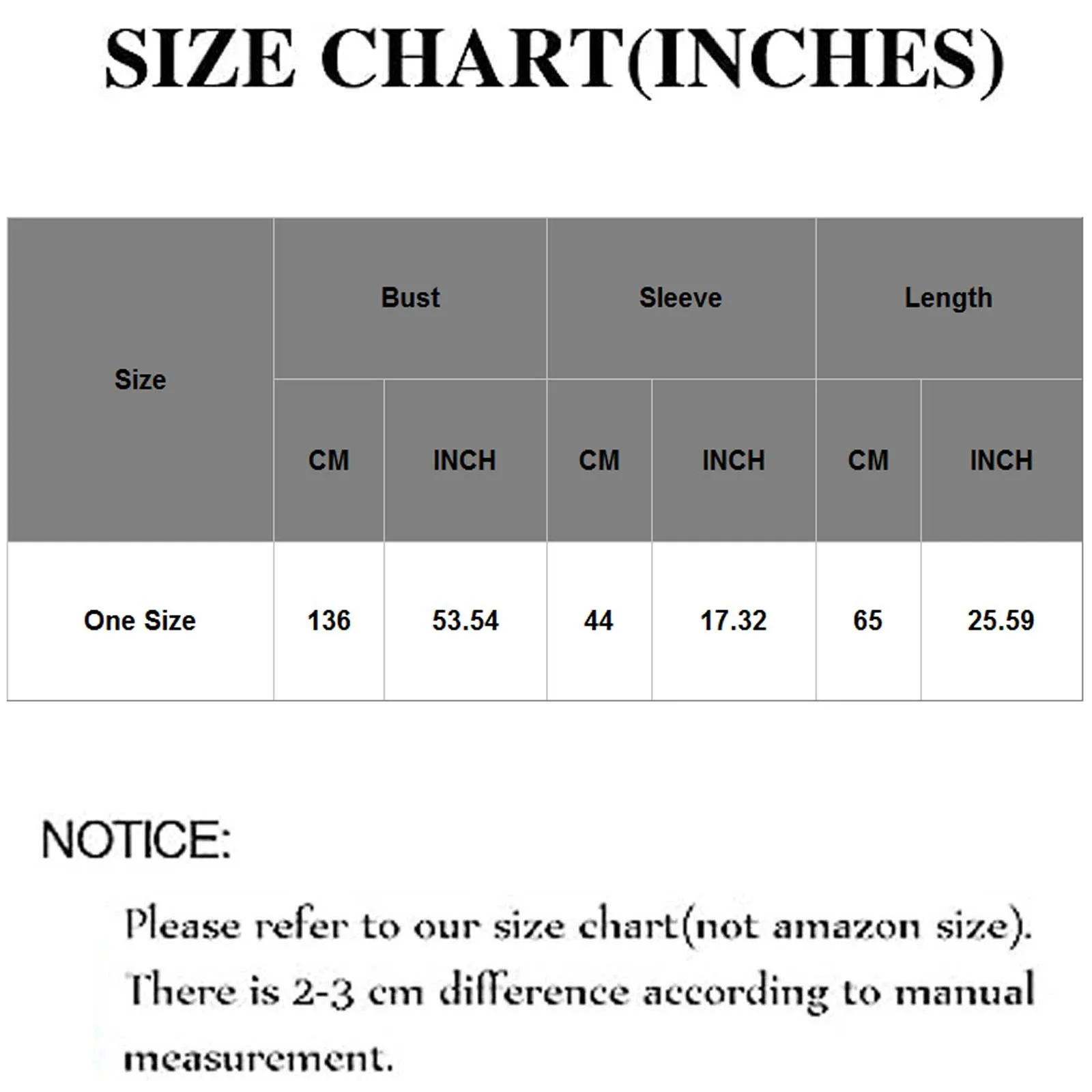 Women Winter Imitation-cashmere Shawl Scarf Lady Elegant Faux Fur Collar Capes Tassel Wraps Warm Cloak Temperament Poncho Tops