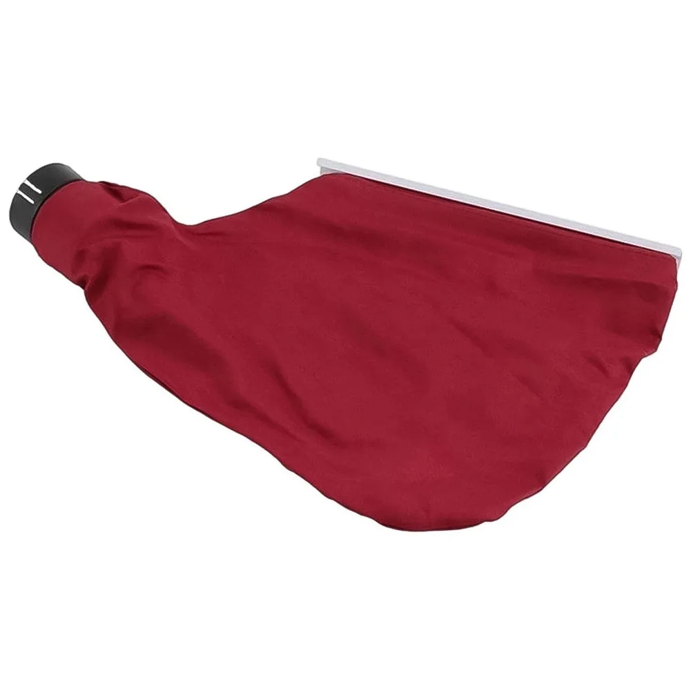For Vacuum Cleaner Sweeper Accessories Filter Bag Cleanner Bag Dust Proof Bag Dust Bag For Household Home 1pcs