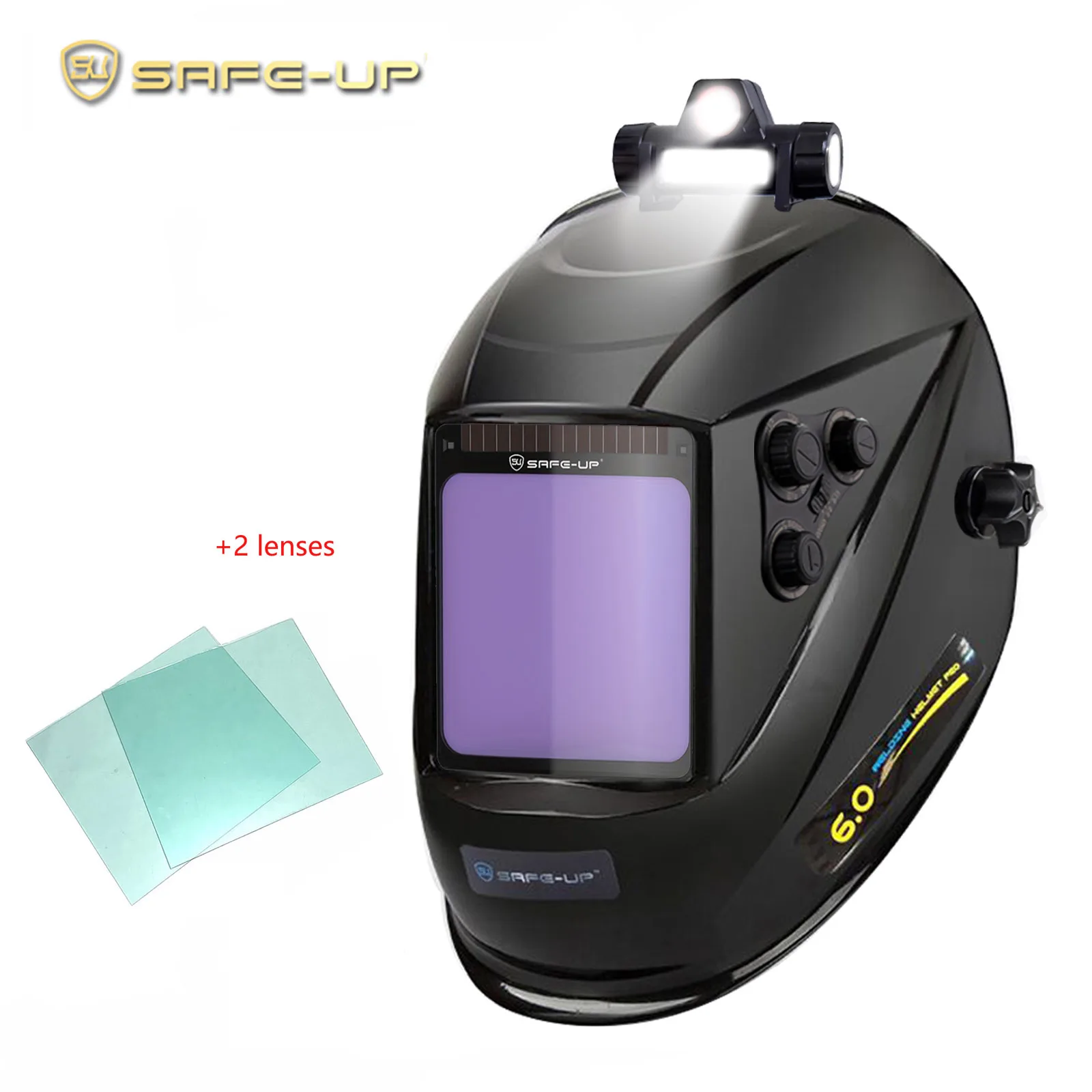 auto-darkening-welding-helmet-true-color-4-sensor-1111-large-view-solar-cell-powered-welding-mask-for-mig-mag-tig-welder-machine