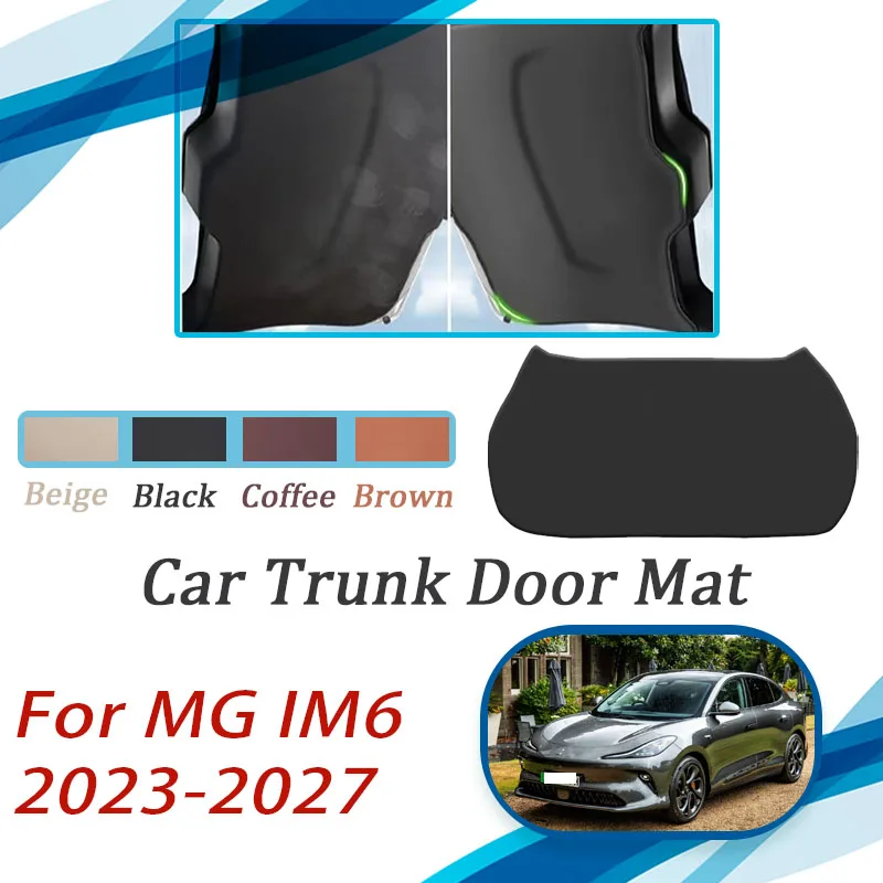 tapis-de-hayon-de-voiture-pour-mg-im6-im-ls6-2023-2024-2025-2026-2027-tapis-de-porte-de-coffre-arriere-anti-salissure-tapis-de-chargement-arriere-accessoires-automobiles-interieurs