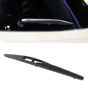 10 أعلى 6 مبيعات سوزوكي فيتارا موزع الهواء - رقم 5