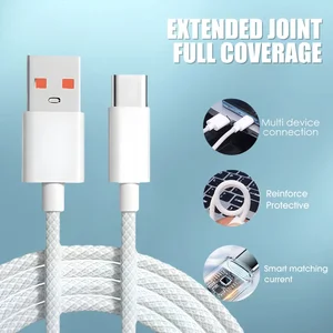 12 en çok satan bilek kayışı iphone şarj cihazı-no. 12