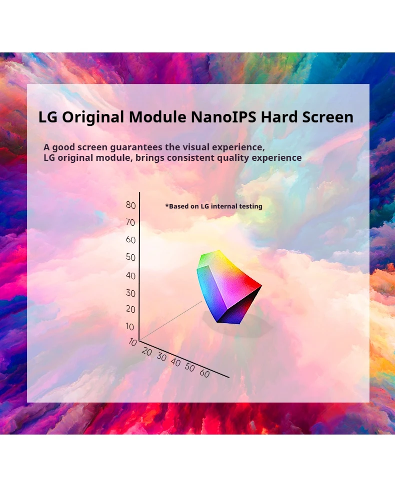 مادة سبيكة مراقبة 32 بوصة 4K 144 هرتز |   لأعمال التصميم |   99% ص3 |   3000:1 التباين |   شاشة عرض الكمبيوتر / جسم الألومنيوم