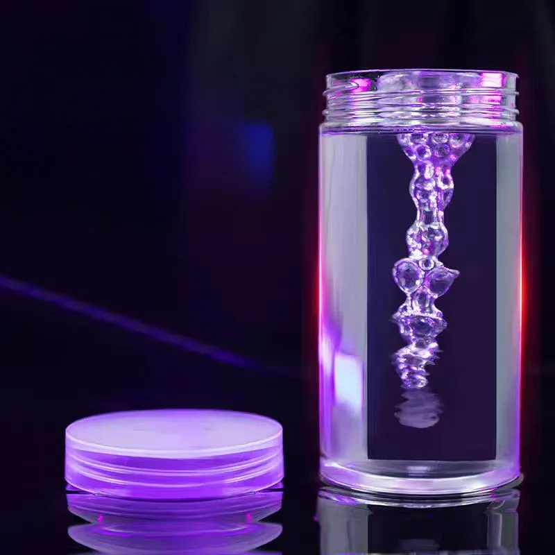 The latest life-size sex doll, realistic female vagina and anus, insertable into realistic body, realistic male sex doll dildo