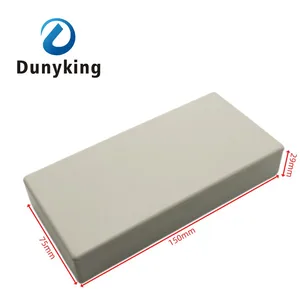 Bir ortak kuruldaki en iyi 10 satış-no. 6