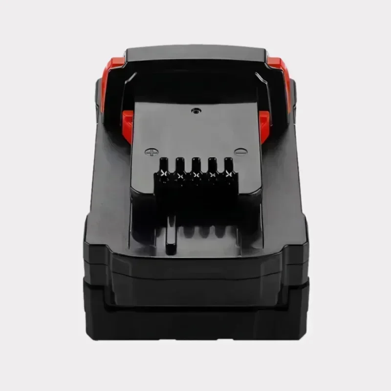 6000mAH/12000mAH Für Milwaukee M18 18V Ersatz Für Milwaukee M18B5 XC Li-Ion batterie 48-11-1815 2604-20 48-11-1850 ladegerät