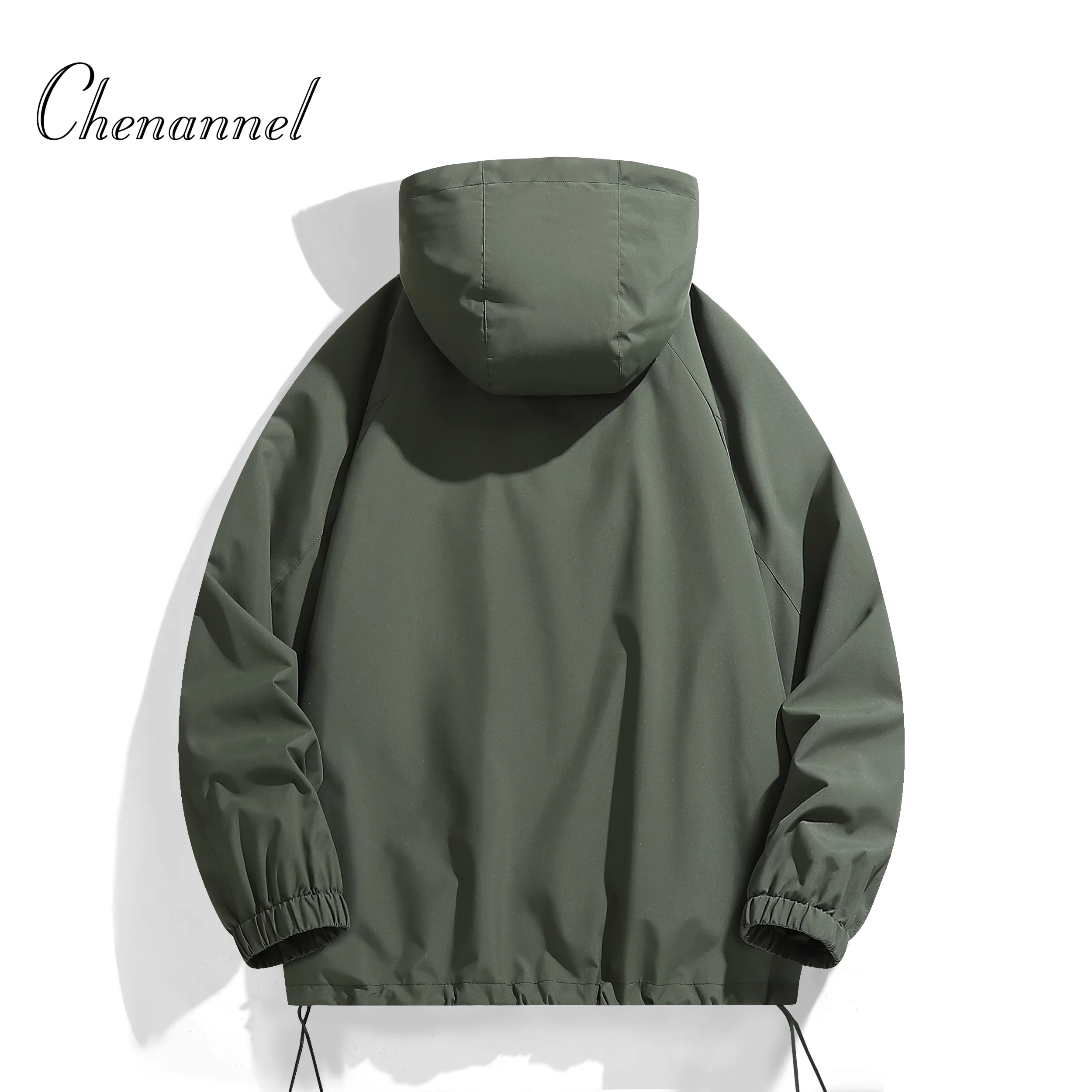 

Новая водонепроницаемая куртка для мужчин, уличная рыбалка, велосипедные походные куртки, пальто для мотокросса, горного велосипеда, верхняя одежда унисекс, повседневная одежда